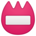 安卓系统里的名字徽章emoji表情