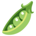 安卓系统里的豌豆荚emoji表情