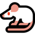 Windows系统里的鼠标emoji表情