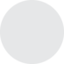 Twitter里的白色圆圈emoji表情